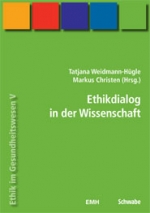 1_handbuch_b5.jpg