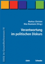 handbuch_b4.jpg