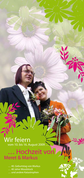 hochzeit.jpg